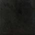Slab Black Nat. Ret. 60x60