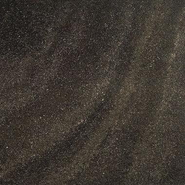 Riverslate Black Naturale Ret. 60x60
