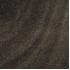 Riverslate Black Naturale Ret. 60x60