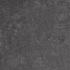 Apogeo Black Naturale R11 Ret. 60x60 20mm