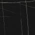 Sahara Noir Black Natural Ret. 60x60