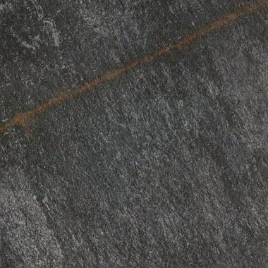 Walks 1.0 Black Naturale Ret. 60x60