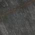 Walks 1.0 Black Naturale Ret. 60x60