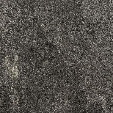 Kavastone Black Esterno Ret. 60x60