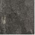 Kavastone Black Esterno Ret. 60x60