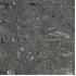 Moon_Stone Black Naturale Ret. 60x60