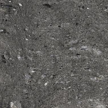 Moon_Stone Black Lucidato Ret. 60x60