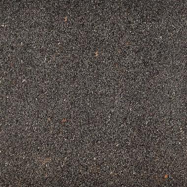 Porfirica Black Lucidato Ret. 60x60