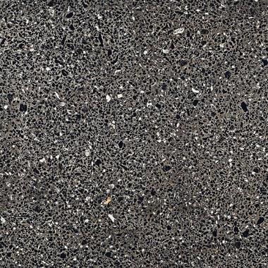 Aglo Black Naturale Ret. 60x60