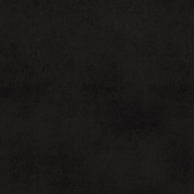 Concrete Black Ret. 60x60 (6mm)