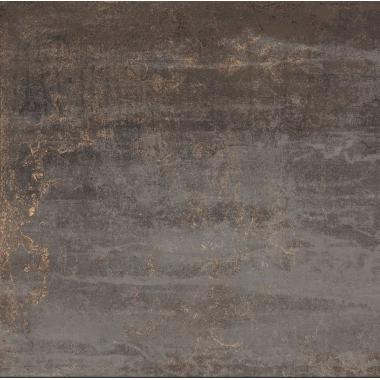 Flatiron Black 60x60 Nat. Ret.