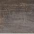 Flatiron Black 60x60 Nat. Ret.