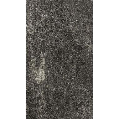 Kavastone Black Esterno Ret. 60.4x90.6 20mm