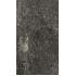 Kavastone Black Esterno Ret. 60.4x90.6 20mm