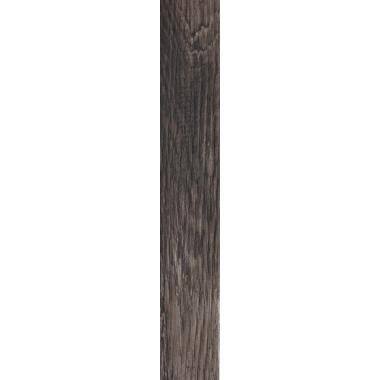 Alaska Black Nat. 6,5x40