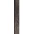 Alaska Black Nat. 6,5x40