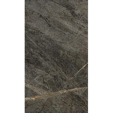 Soap Stone Black Naturale Ret. 75x149.7