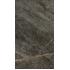 Soap Stone Black Naturale Ret. 75x149.7