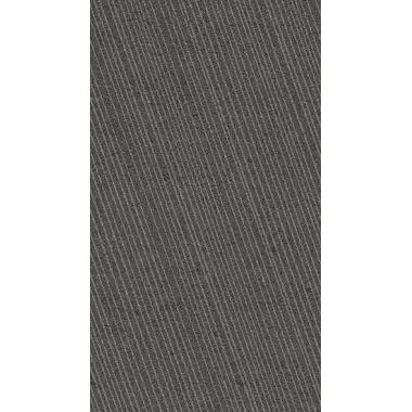 Tweed Stone Black Naturale Ret. 75x149.7