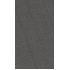 Tweed Stone Black Naturale Ret. 75x149.7