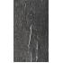 Moon_Vein Black Naturale Ret. 75x149.7