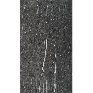 Moon_Vein Black Lucidato Ret. 75x149.7