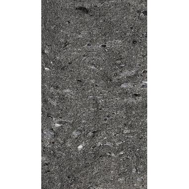 Moon_Stone Black Esterno Ret. 75x149.7