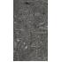Moon_Stone Black Naturale Ret. 75x149.7