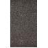 Porfirica Black Naturale Ret. 75x149.7