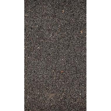 Porfirica Black Esterno Ret. 75x149.7