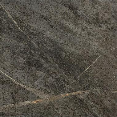 Soap Stone Black Lucidato Ret. 75x75