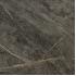 Soap Stone Black Lucidato Ret. 75x75