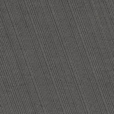Tweed Stone Black Naturale Ret. 75x75