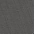 Tweed Stone Black Naturale Ret. 75x75