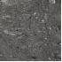 Moon_Stone Black Naturale Ret. 75x75