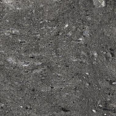 Moon_Stone Black Lucidato Ret. 75x75