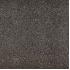 Porfirica Black Esterno Ret. 75x75