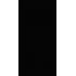 Absolute Black Naturale Ret. 80x160