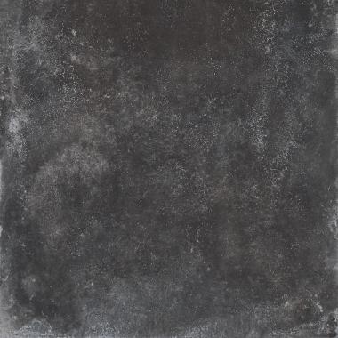 Blue Evolution Black Natural Ret. 80x80 20mm