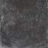 Blue Evolution Black Natural Ret. 80x80 20mm