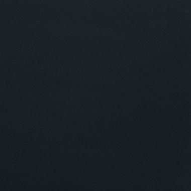 B&W_Marble Black High-glossy Ret. 80x80