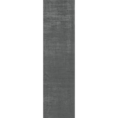 H24 Black Naturale Ret. 9.9x30.2