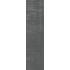H24 Black Naturale Ret. 9.9x30.2