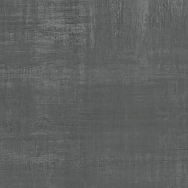 H24 Black Naturale Ret. 90x90