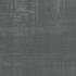 H24 Black Naturale Ret. 90x90