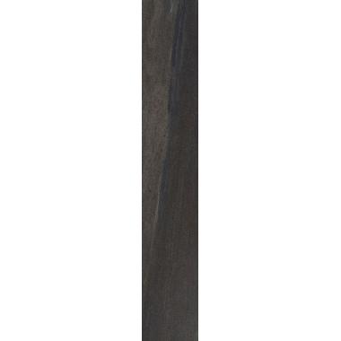 Sequoie Black Boole Naturale Ret. 15x90