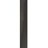 Sequoie Black Boole Naturale Ret. 15x90