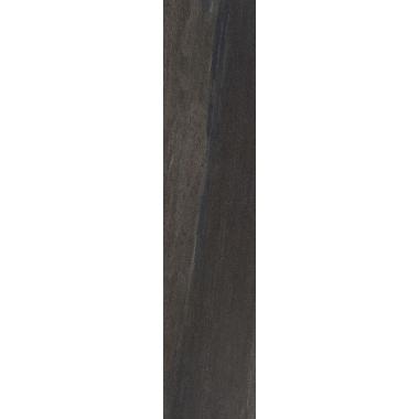 Sequoie Black Boole Naturale Ret. 20x120