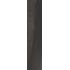 Sequoie Black Boole Naturale Ret. 20x120