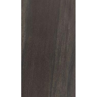 Sequoie Black Boole Naturale Ret. 30x60
